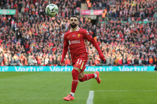 爱和对每一 爱和对每一