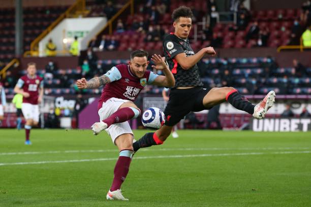 还体现在防 还体现在防