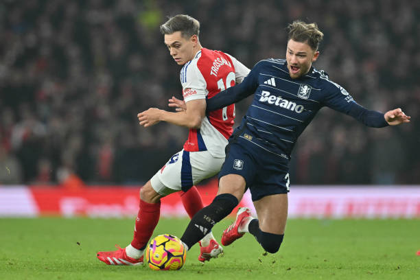 教练潘江罚 教练潘江罚