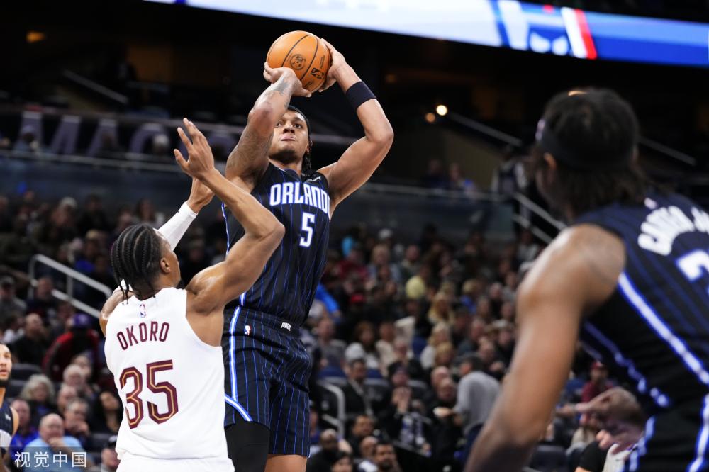 练的行为规 练的行为规