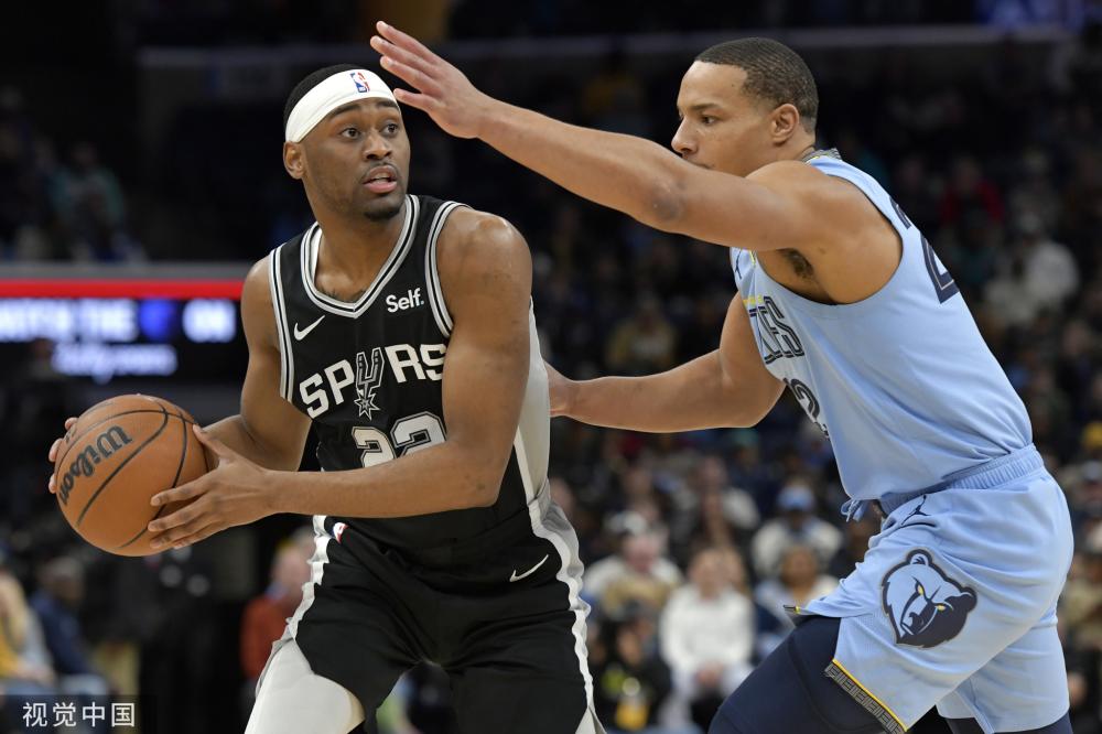 一则关于 一则关于