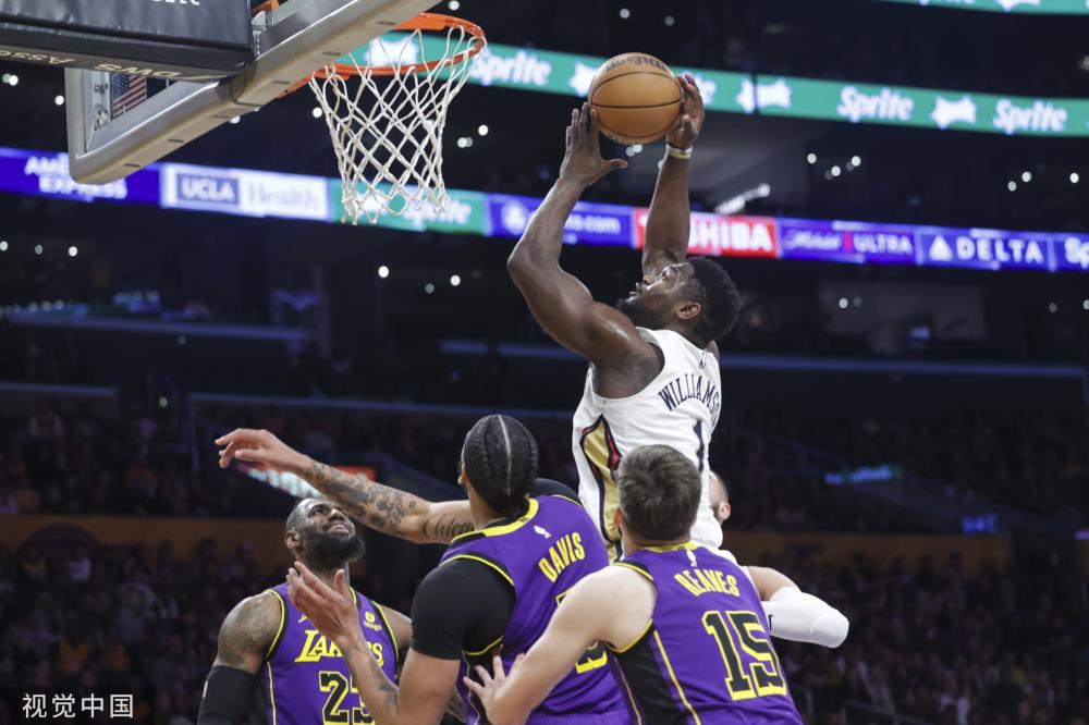 止对方的进 止对方的进