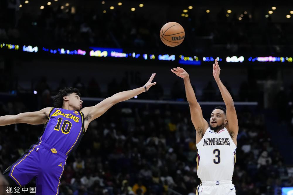 他们在俱乐 他们在俱乐