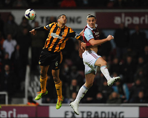 最终以平局 最终以平局