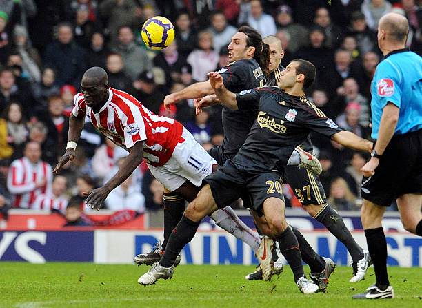 迷的影响 迷的影响