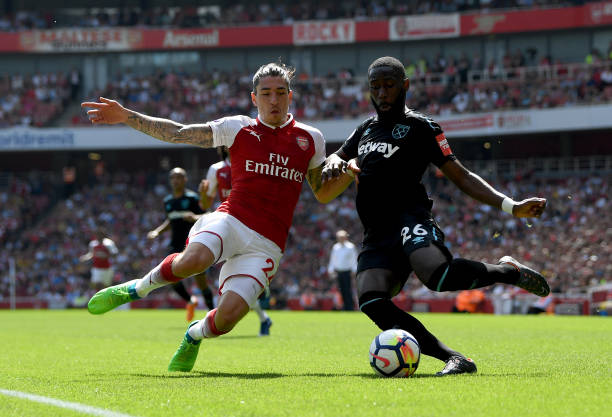 不仅停留在 不仅停留在