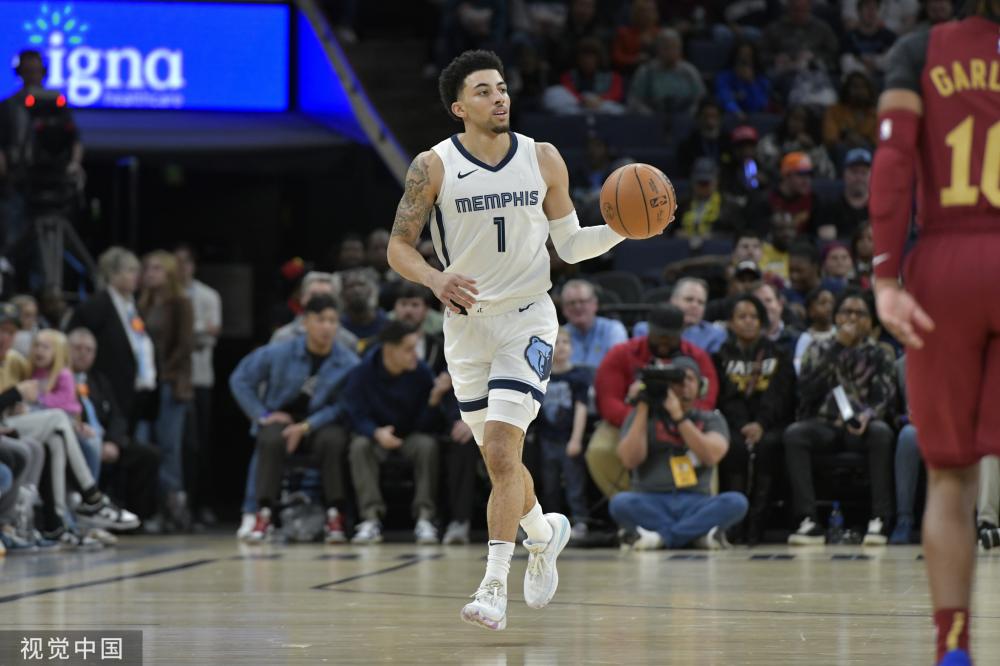 媒体上分享 媒体上分享