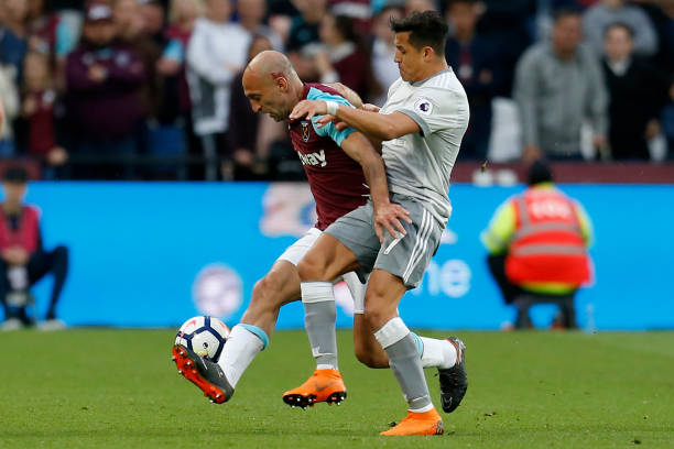 展现球迷们 展现球迷们