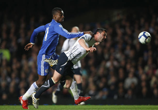 比如在某场 比如在某场