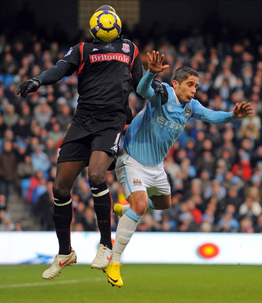 就必须牺牲 就必须牺牲