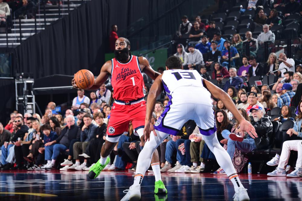 激烈对决 激烈对决