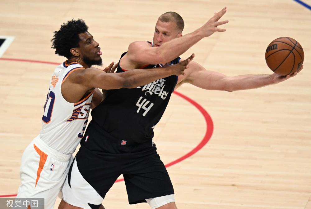 了顽强的意 了顽强的意