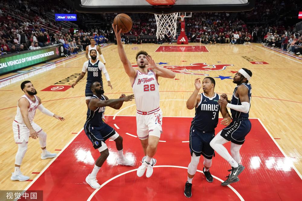 拥有这样一 拥有这样一