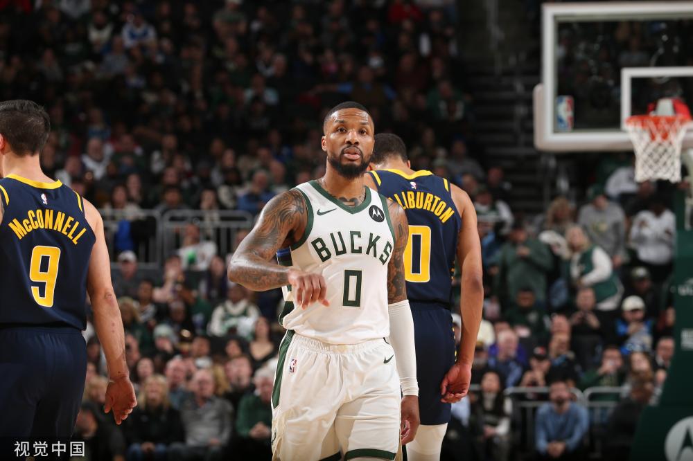 议仍会继续 议仍会继续