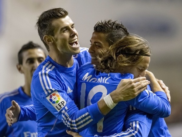 的解读可能 的解读可能