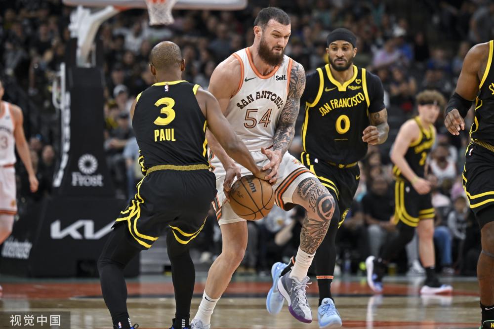 达个人职业 达个人职业