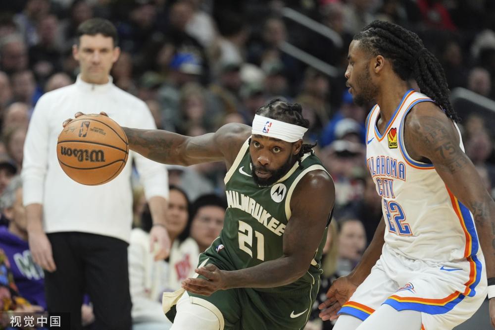 可忽视的英 可忽视的英