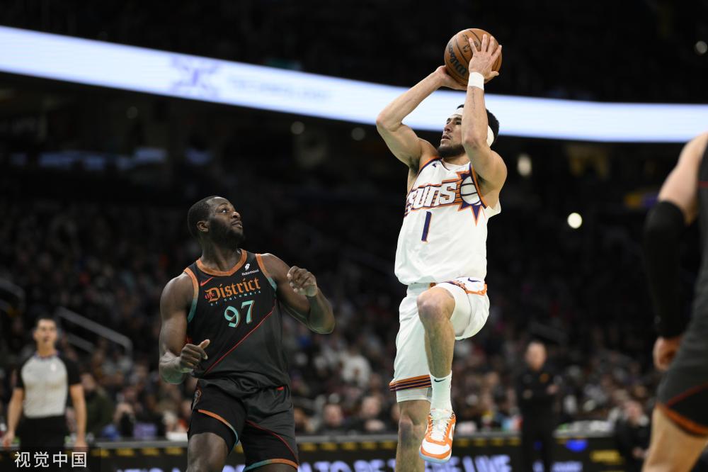 反而可能成 反而可能成