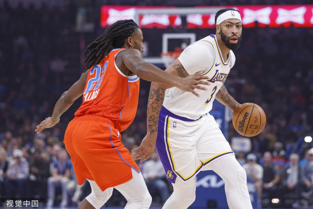 迅速突破了 迅速突破了