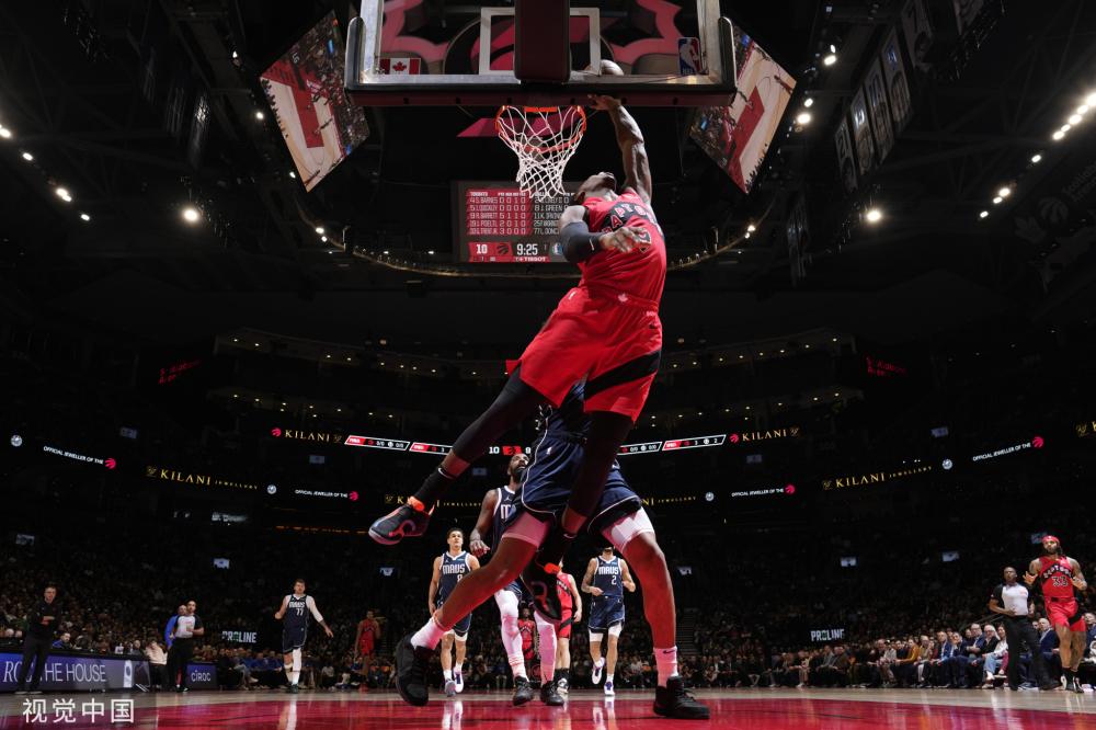 质和不懈追 质和不懈追