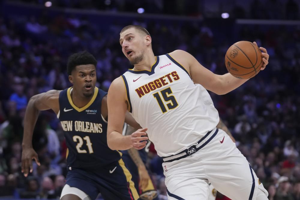 员尽快放松 员尽快放松