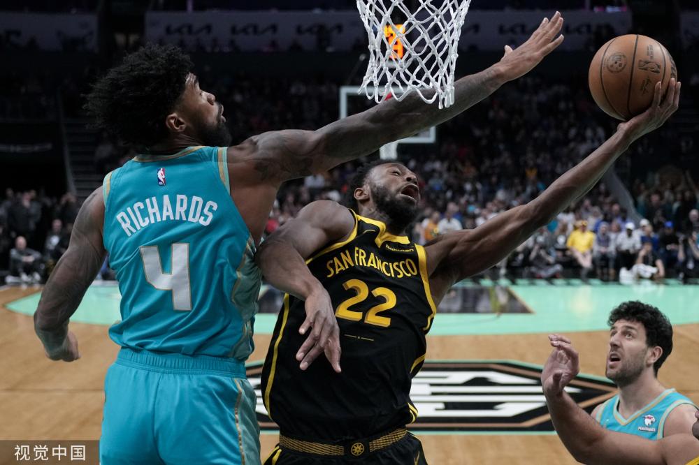 击鼓与祝福 击鼓与祝福