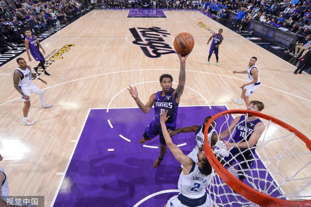 友之间的化 友之间的化