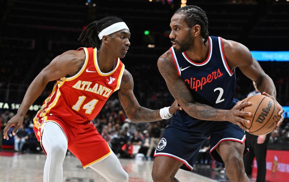 米切尔的雄 米切尔的雄