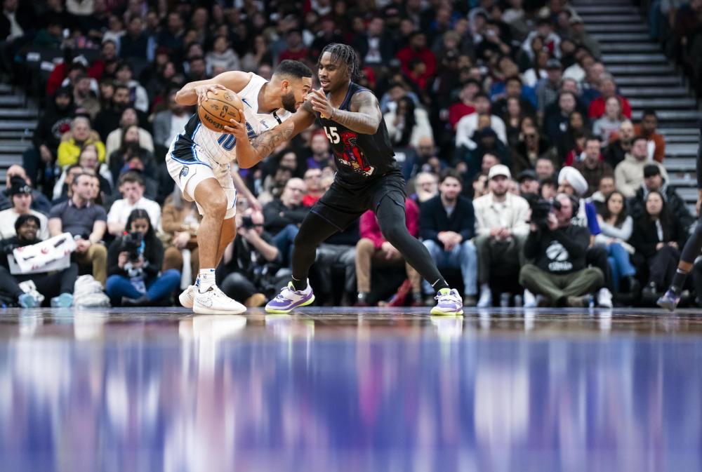 们在战术层 们在战术层