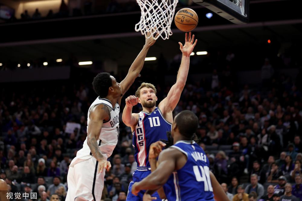 来的无限魅 来的无限魅