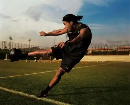 中最具潜力 中最具潜力