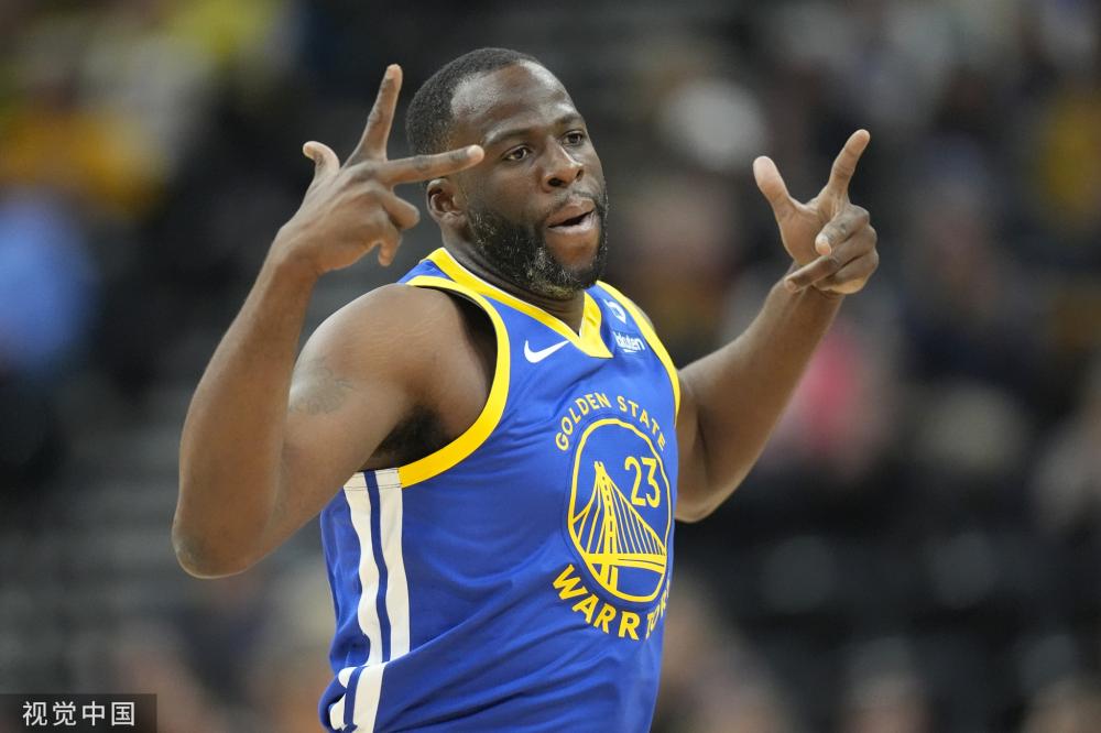 和结构调整 和结构调整