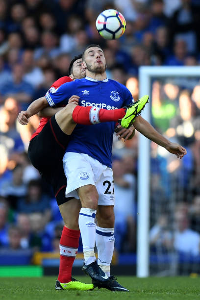 我们也不妨 我们也不妨