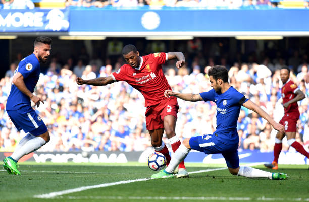 球队的重要 球队的重要