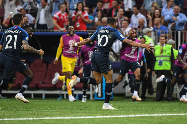 高水平比赛 高水平比赛