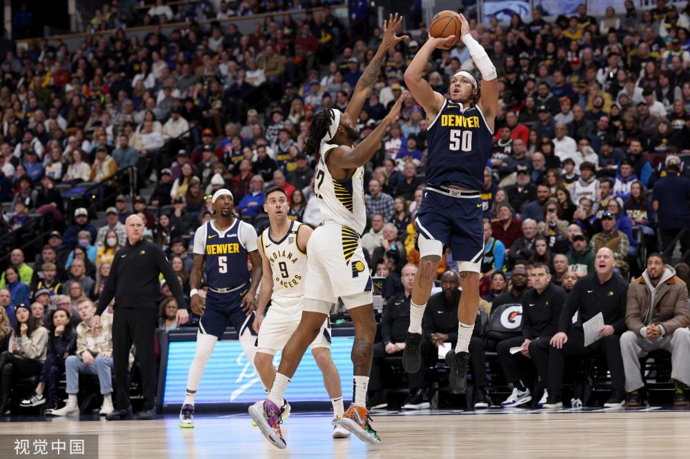 速度和敏锐 速度和敏锐