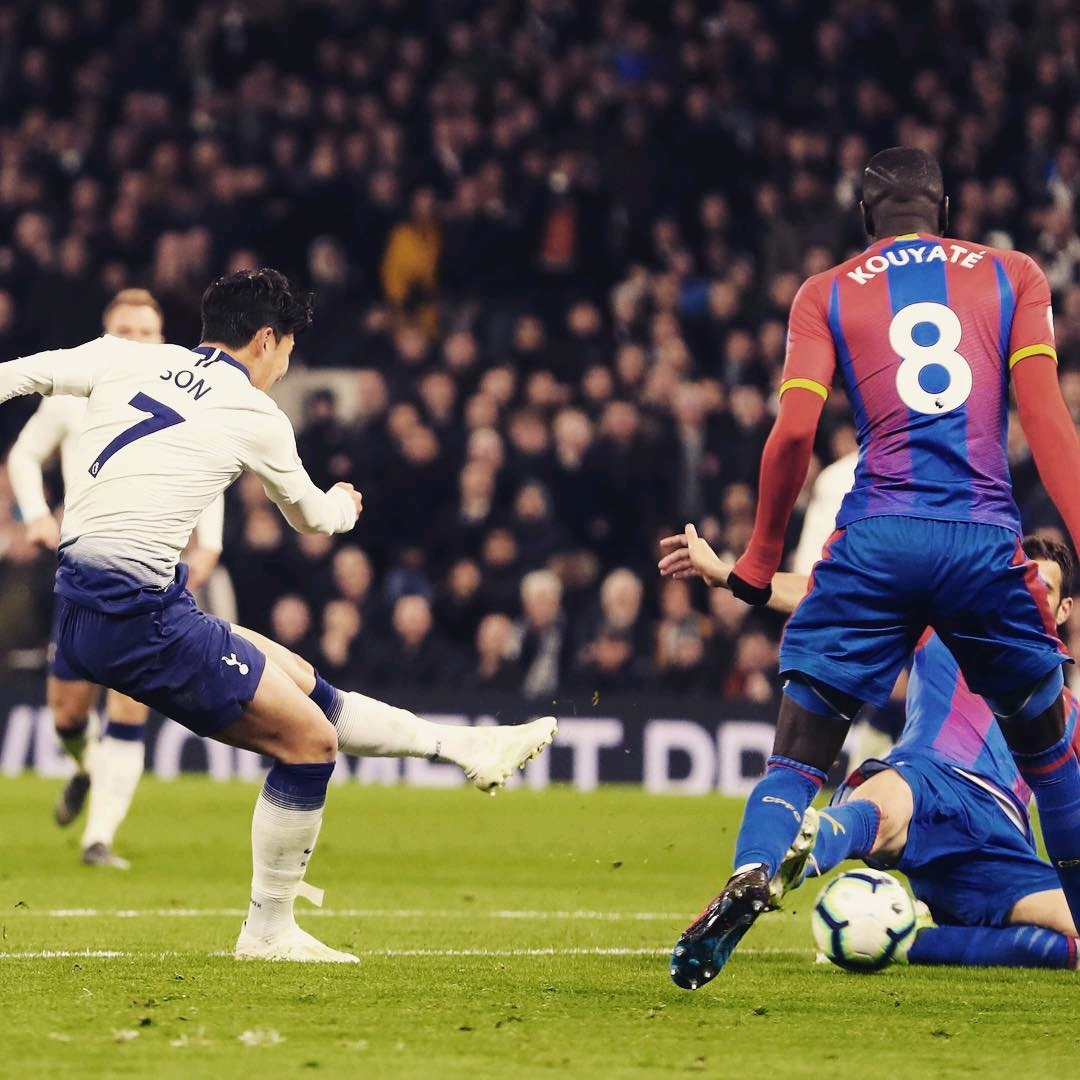 得绝佳机会 得绝佳机会