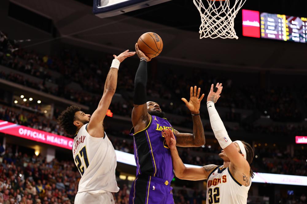 国际消费者 国际消费者