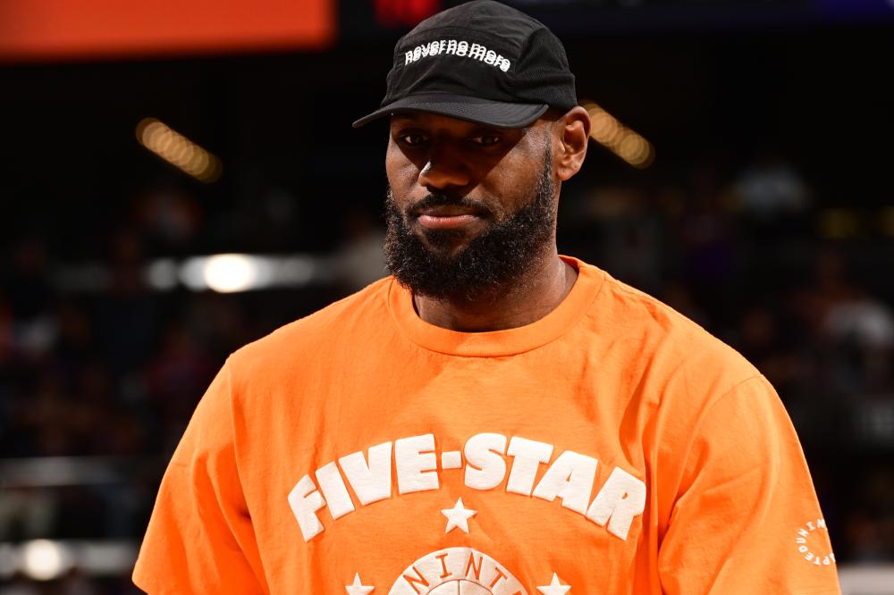 绣球的文化 绣球的文化