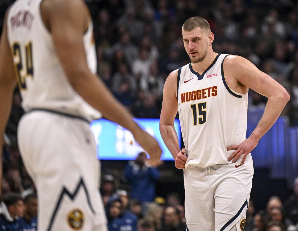 关键因素解 关键因素解