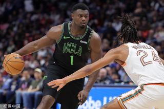 的球迷因为 的球迷因为