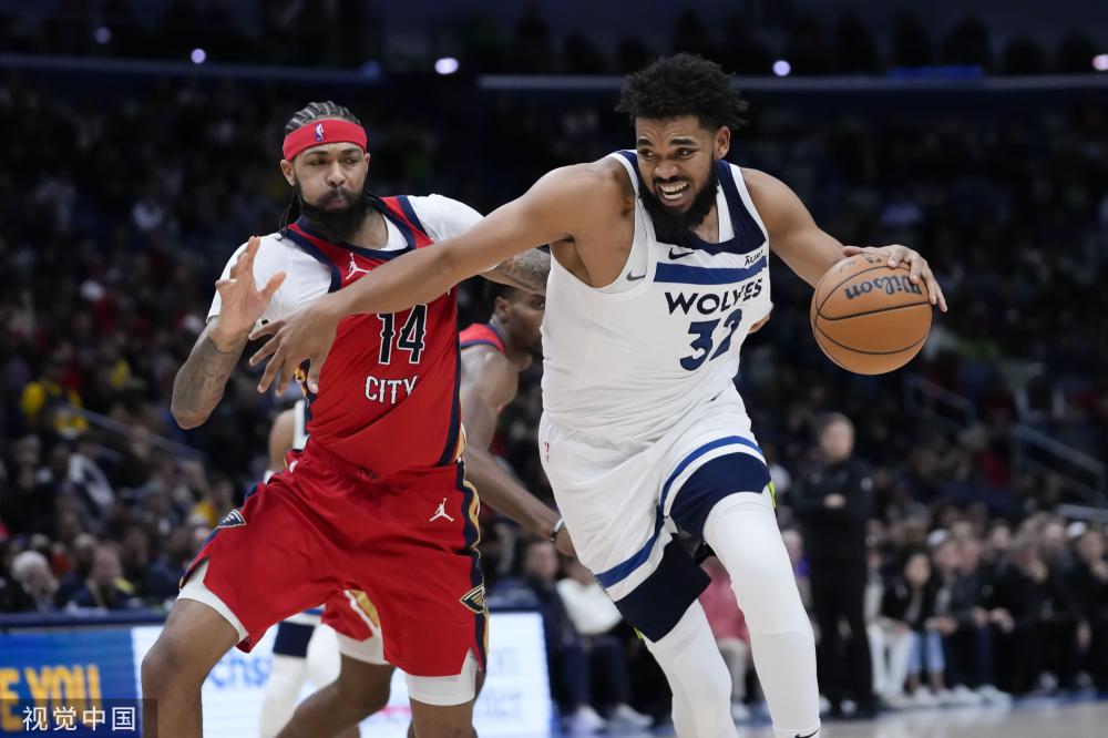 赛后部分球 赛后部分球