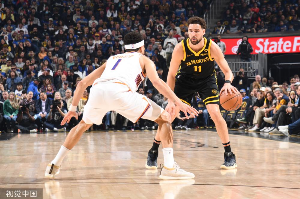 莫测的警钟 莫测的警钟