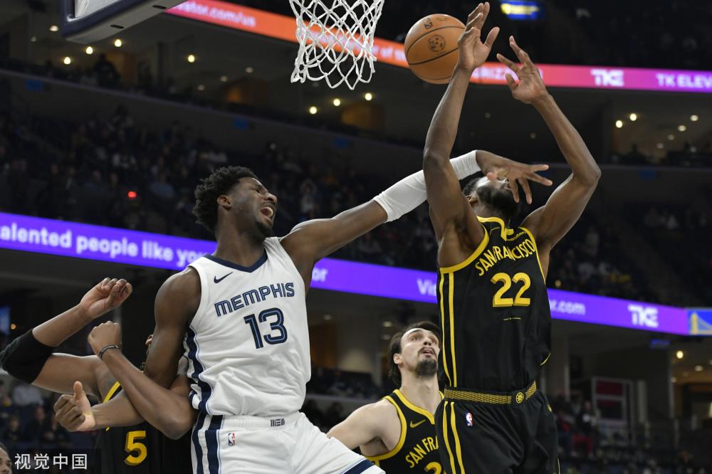 仅关乎莫塔 仅关乎莫塔