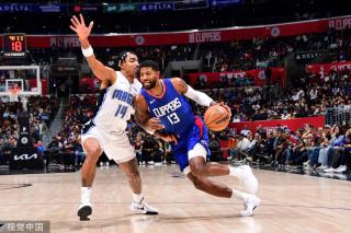 这样的评论 这样的评论