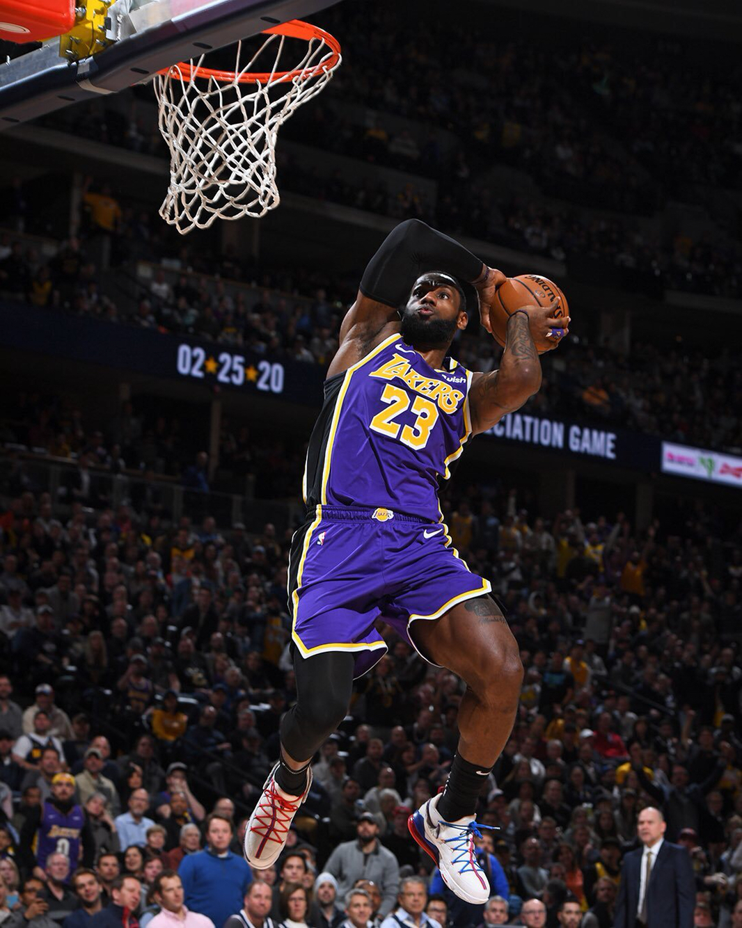 当教练不能 当教练不能