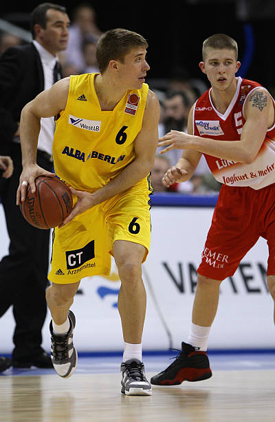 契合仍是疑 契合仍是疑