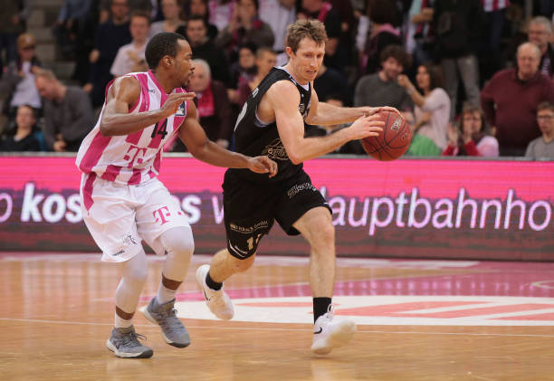 这样在搜索 这样在搜索