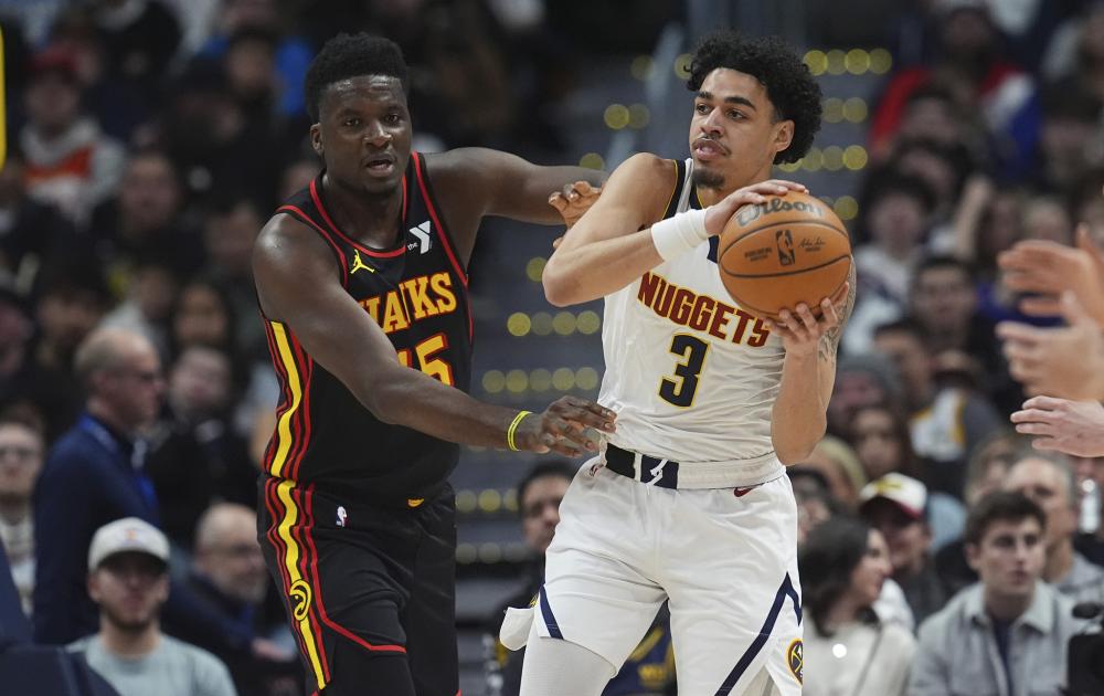 进攻体系运 进攻体系运