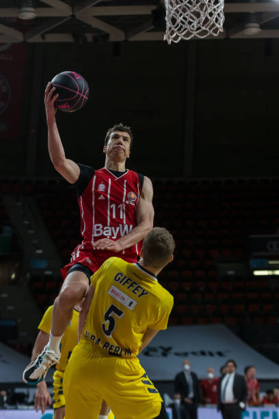 季后赛纪录 季后赛纪录